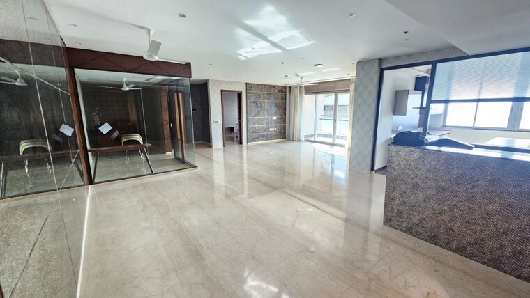 Room, phoenix-kessaku 3 Bedroom 2500 Sq.Ft. Apartment In Rajaji Nagar Bangalore 10500501