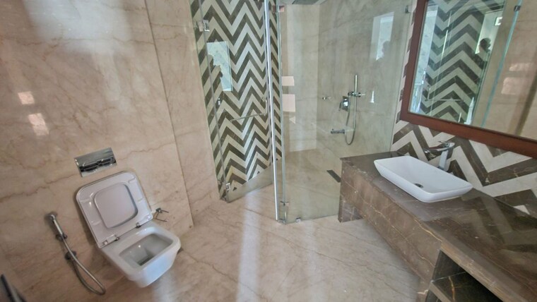 undefined, phoenix-kessaku 3 Bedroom 2500 Sq.Ft. Apartment In Rajaji Nagar Bangalore 10500501
