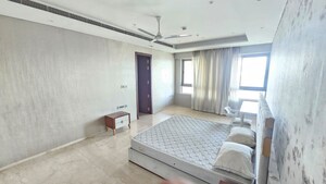 Bedroom in 3 BHK Apartment at Phoenix Kessaku, Rajaji Nagar – for Rent