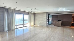 Room in 3 BHK Apartment at Phoenix Kessaku, Rajaji Nagar – for Rent