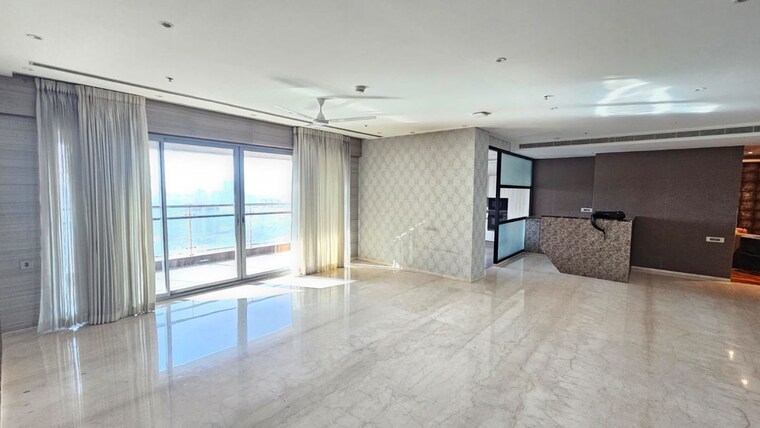 Room, phoenix-kessaku 3 Bedroom 2500 Sq.Ft. Apartment In Rajaji Nagar Bangalore 10500501
