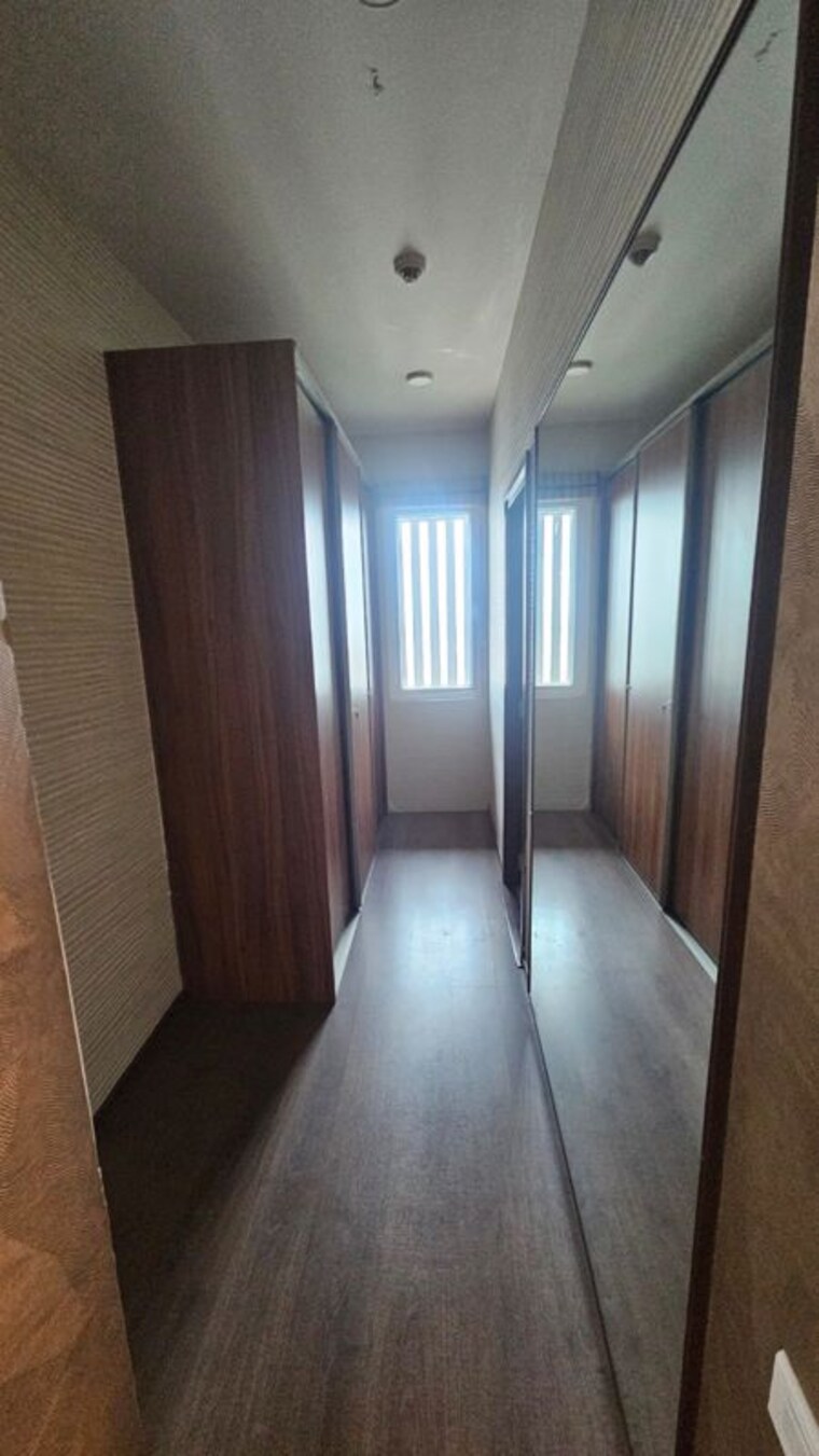 undefined, phoenix-one-bangalore-west 3 Bedroom 2000 Sq.Ft. Apartment In Rajaji Nagar Bangalore 10500487
