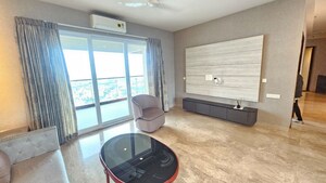 Parking in 3 BHK Apartment at Phoenix One Banglore West, Rajaji Nagar – for Rent