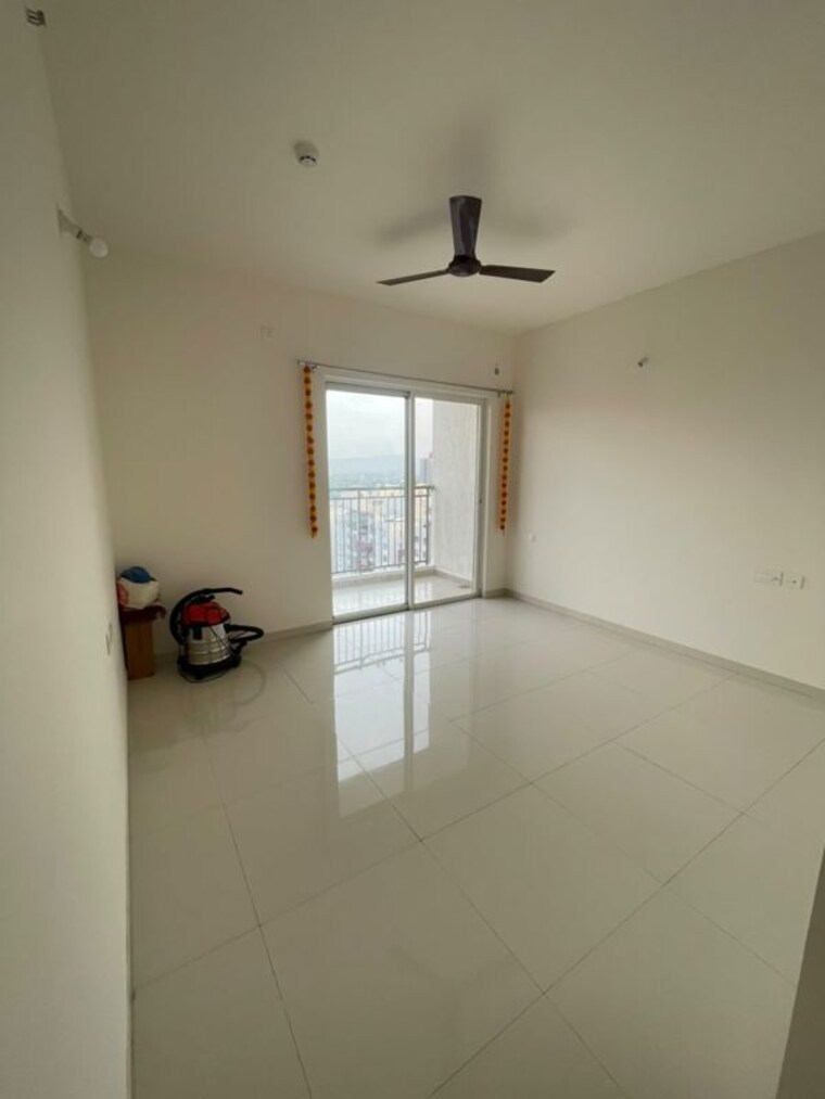 Room, godrej-nurture-pune 2 Bedroom 824 Sq.Ft. Apartment In Mamurdi Pune 10500509