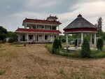 2 BHK + Servant Room 600 Sq.Ft. Apartment in Conscient Habitat Arcade