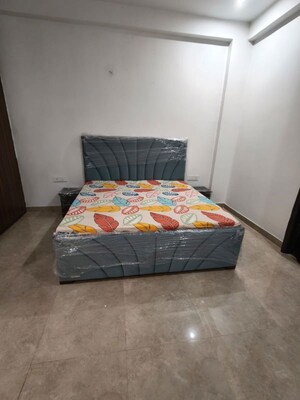Bedroom in 2 BHK Apartment at Conscient Habitat Arcade, Sector 99a – for Sale
