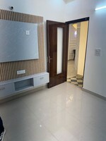 2 BHK 850 Sq.Ft. Builder Floor in Koyal Enclave