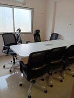550 Sq.Ft. Office Space in Balewadi