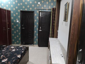 Room in 2 BHK Independent House at Kishanpur – for Rent
