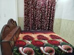 2 BHK 1500 Sq.Ft. Independent House in Kishanpur