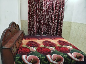 2 BHK Independent House For Rent in Kishanpur