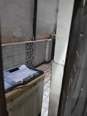  2 BHK Independent House at Kishanpur – for Rent