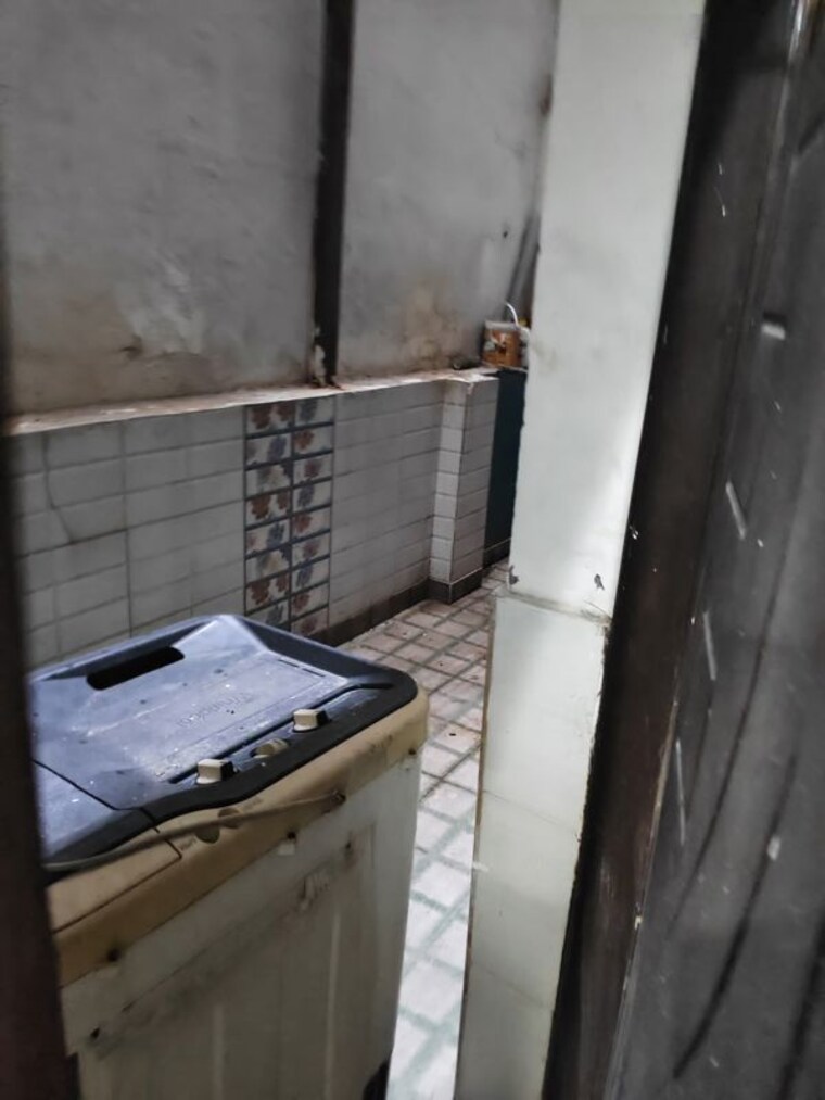 Other, kishanpur 2 Bedroom 1500 Sq.Ft. Independent House In Kishanpur Dehradun 10500517
