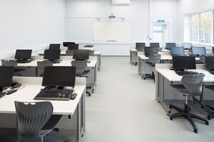  Office Space For Rent in Ganesh Complex Hadapsar, Hadapsar