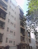 2 BHK 657 Sq.Ft. Apartment in Navkar Devdatta