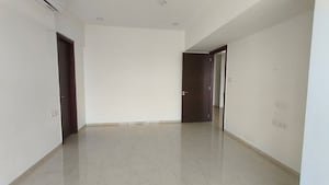 Room in 3 BHK Apartment at Agarwal Florence, Goregaon West – for Sale