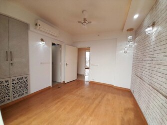 3.5 BHK + Servant Room,Study Room Apartment For Rent in Bestech Park View Sanskruti in Sector 92, Gurgaon