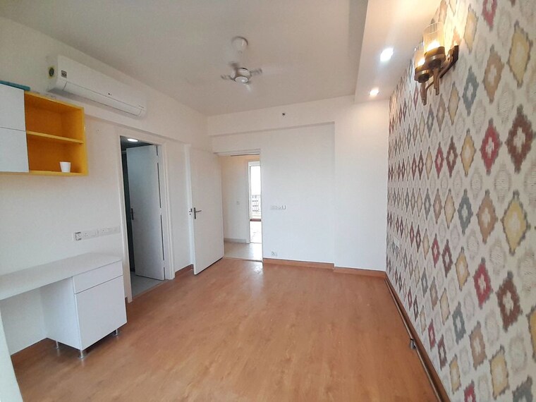 Room, bestech-park-view-sanskruti 3.5 Bedroom 2120 Sq.Ft. Apartment In Sector 92 Gurgaon 10500162