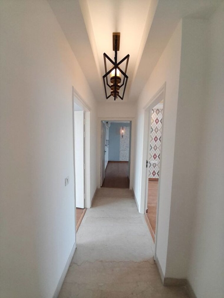 undefined, bestech-park-view-sanskruti 3.5 Bedroom 2120 Sq.Ft. Apartment In Sector 92 Gurgaon 10500162
