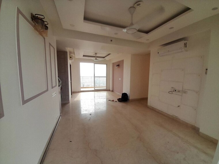 undefined, bestech-park-view-sanskruti 3.5 Bedroom 2120 Sq.Ft. Apartment In Sector 92 Gurgaon 10500162