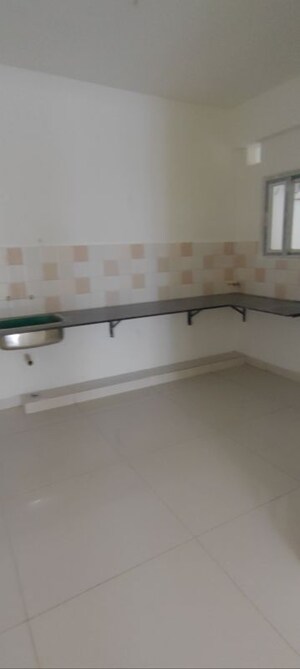 Kitchen/pantry in 2 BHK Apartment at Aspire Spaces Ameya, Miyapur – for Sale