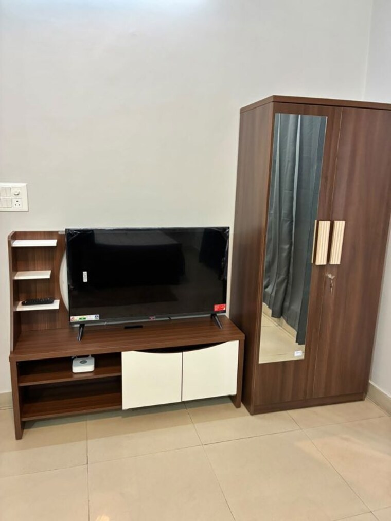 undefined, shakti colony 2 Bedroom 2000 Sq.Ft. Independent House In Shakti Colony Dehradun 10500534