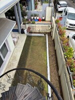 2 BHK 2000 Sq.Ft. Independent House in Shakti Colony