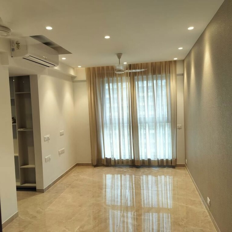 undefined, hiranandani-regent-hill 1 Bedroom 390 Sq.Ft. Apartment In Powai Mumbai 10490187
