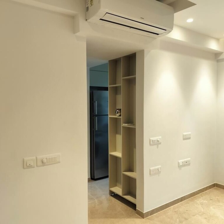 Room, hiranandani-regent-hill 1 Bedroom 390 Sq.Ft. Apartment In Powai Mumbai 10490187