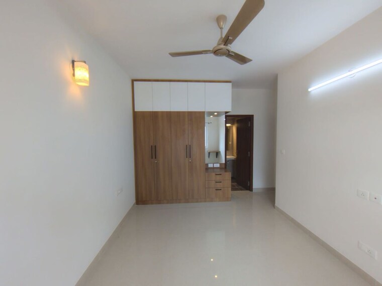 Room, adarsh-greens 2 Bedroom 1005 Sq.Ft. Apartment In Kogilu Bangalore 10500545