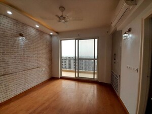 3.5 BHK Apartment For Sale in Bestech Park View Sanskruti, Sector 92