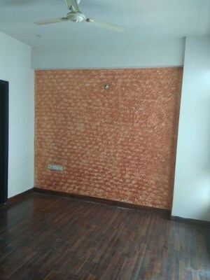 Bedroom in 2.5 BHK Apartment at Prateek Wisteria, Sector 77 – for Rent