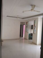 2.5 BHK + Study Room 1155 Sq.Ft. Apartment in Prateek Wisteria