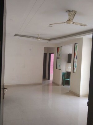 2.5 BHK Apartment For Rent in Prateek Wisteria, Sector 77