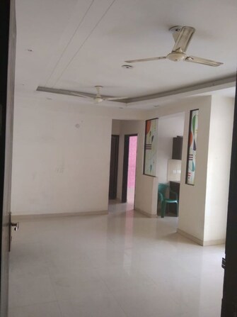 2.5 BHK + Study Room Apartment For Rent in Prateek Wisteria in Sector 77, Noida