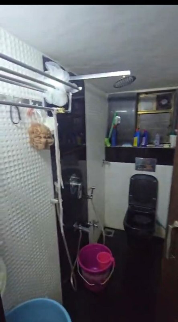 Team Area, bhoomi-tower-santacruz-east 1 Bedroom 500 Sq.Ft. Apartment In Santacruz East Mumbai 10500532