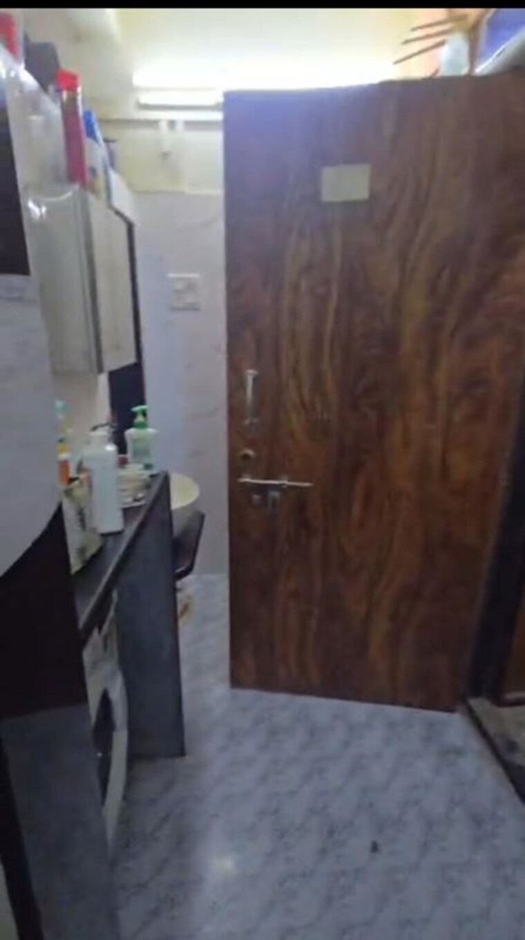 undefined, bhoomi-tower-santacruz-east 1 Bedroom 500 Sq.Ft. Apartment In Santacruz East Mumbai 10500532