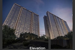 3 BHK Apartment For Sale in Godrej Aristocrat