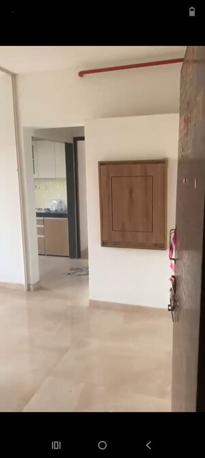 Room in 1 BHK Apartment at Vardan CHS Chembur, Chembur – for Rent