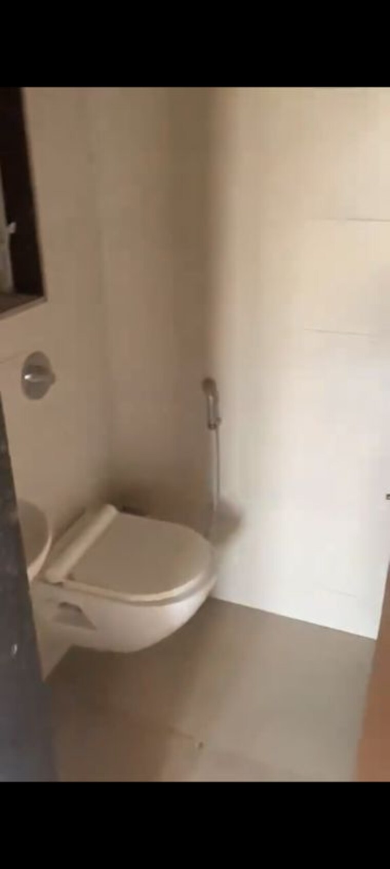 Bathroom, vardan-chs-chembur 1 Bedroom 400 Sq.Ft. Apartment In Chembur Mumbai 10500548