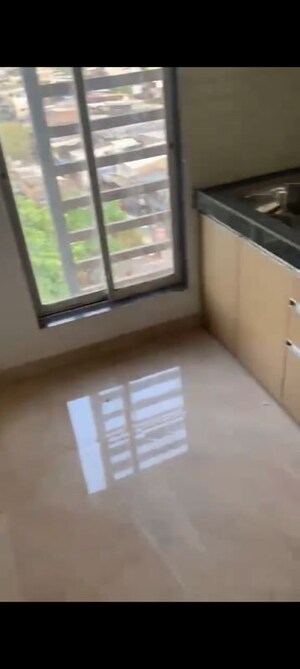 Room in 1 BHK Apartment at Vardan CHS Chembur, Chembur – for Rent