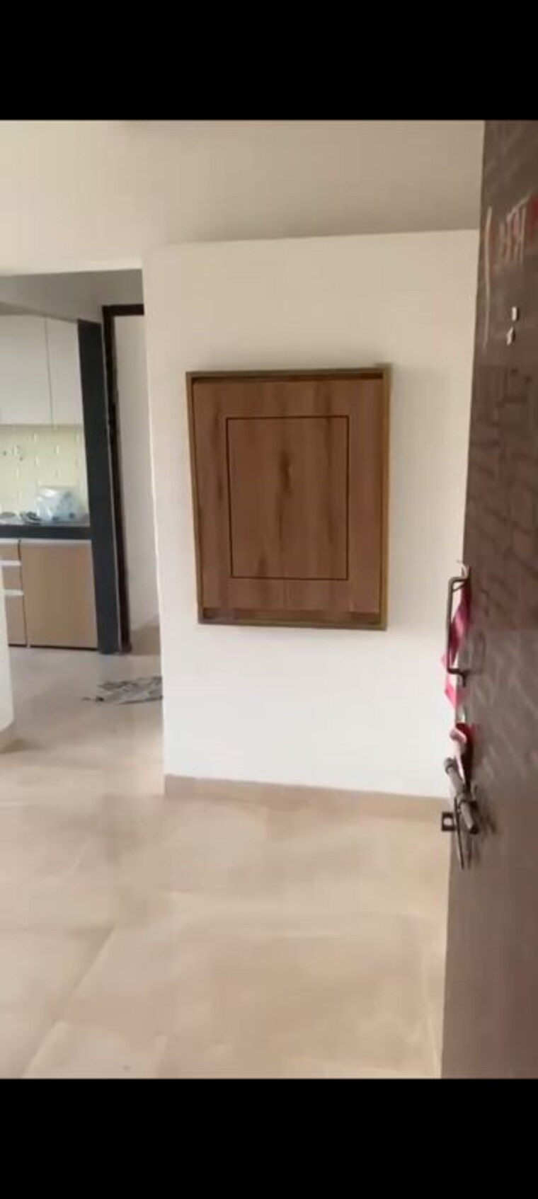 Room, vardan-chs-chembur 1 Bedroom 400 Sq.Ft. Apartment In Chembur Mumbai 10500548