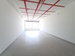 375 Sq.Ft. Office Space in 63 Rishabraj Avenue
