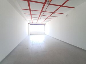  Office Space For Sale in 63 Rishabraj Avenue, Goregaon West