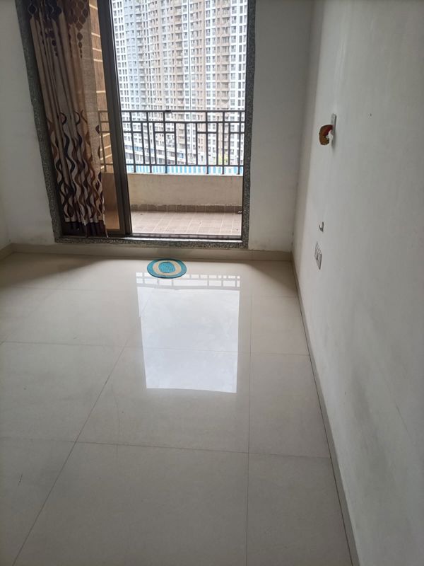 1 BHK 675 Sq.Ft. Apartment in Konark Solitaire