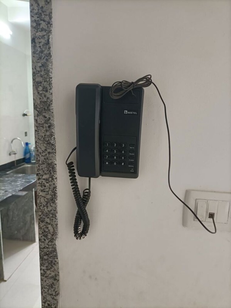 undefined, konark-solitaire 1 Bedroom 675 Sq.Ft. Apartment In Kalyan West Thane 10500550