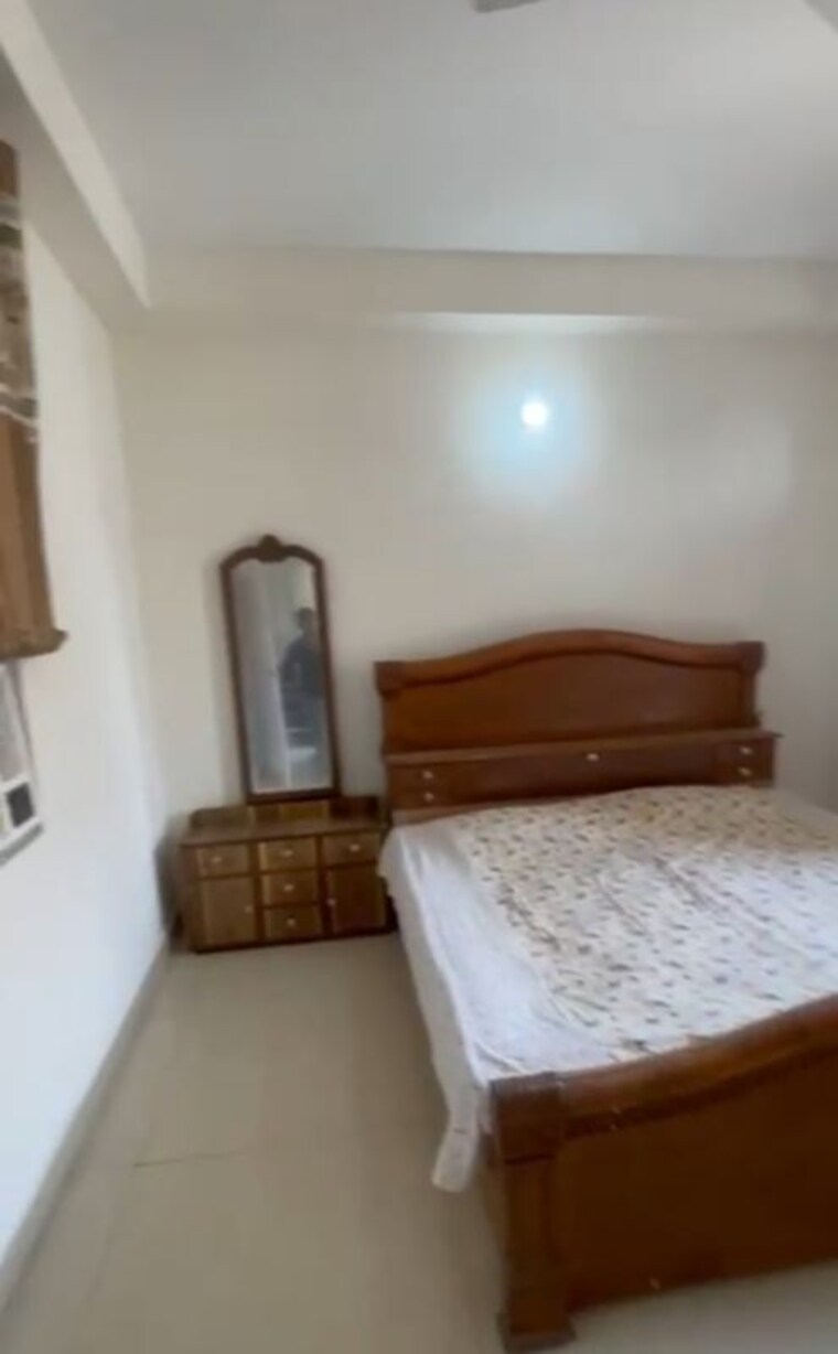 Bedroom, jaypee-green-wish-town-klassic 1 Bedroom 665 Sq.Ft. Apartment In Sector 134 Noida 10459826