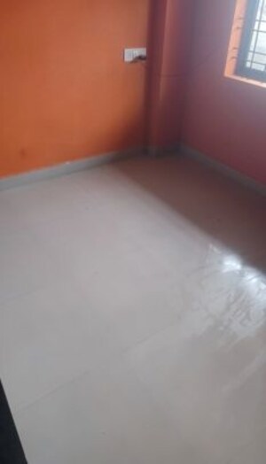 Room in  Apartment at Thumukunta – for Sale