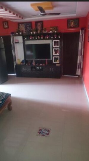 Bedroom in  Apartment at Thumukunta – for Sale