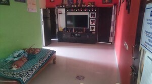 Bedroom in  Apartment at Thumukunta – for Sale